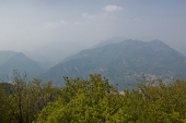 07_Panorama magro
